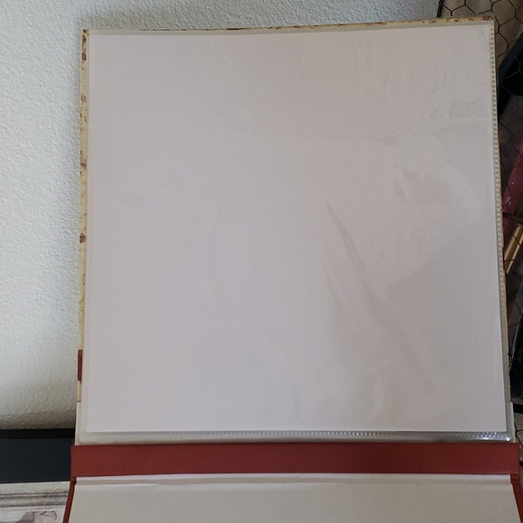 Scrapbook & Decorative Ribbons - Picture 5 of 6